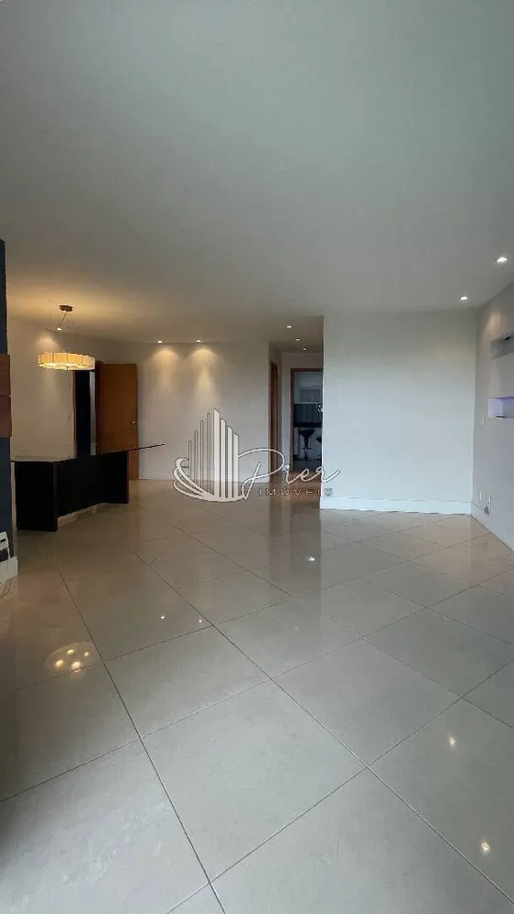 Apartamento, 4 quartos, 141 m² - Foto 10