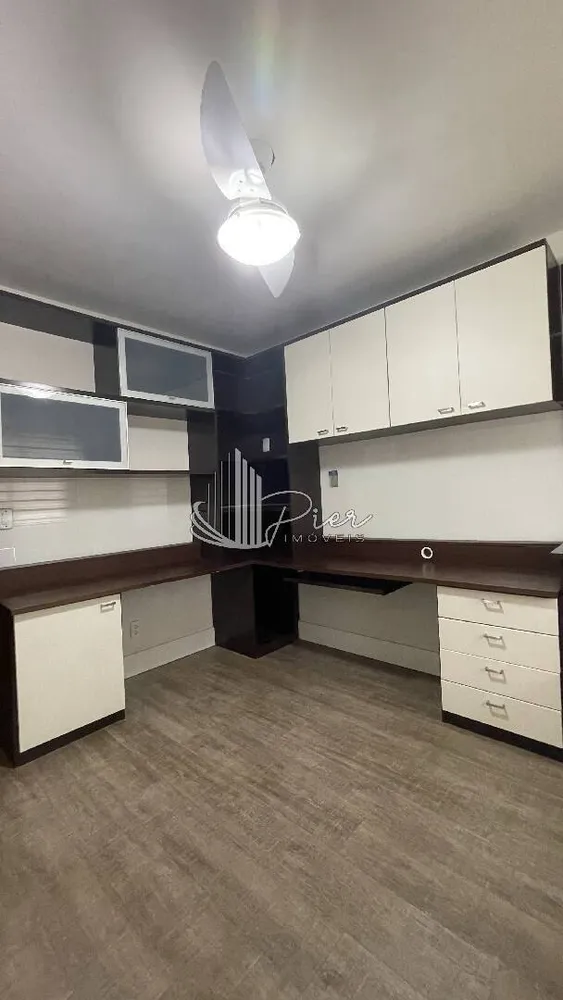 Apartamento, 4 quartos, 141 m² - Foto 18