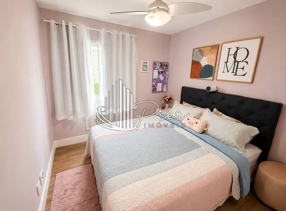 Apartamento, 4 quartos, 141 m² - Foto 25