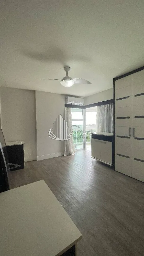 Apartamento, 4 quartos, 141 m² - Foto 15