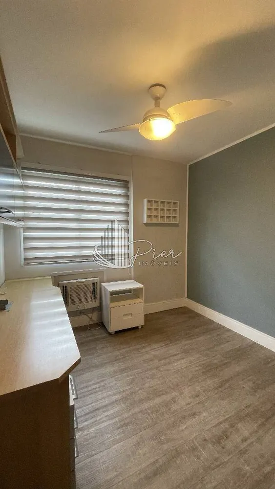 Apartamento, 4 quartos, 141 m² - Foto 22
