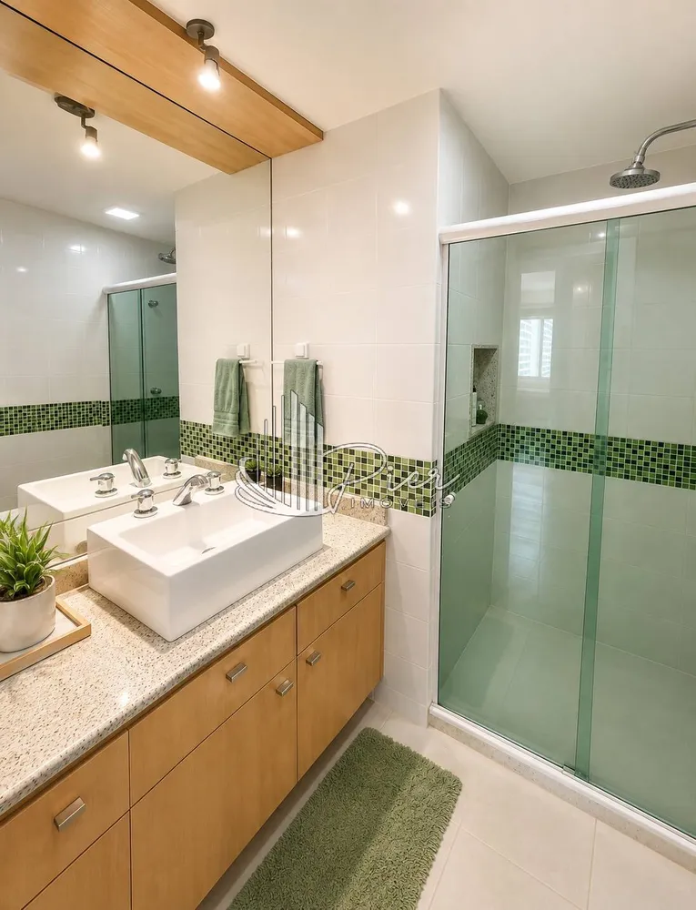 Apartamento, 4 quartos, 141 m² - Foto 27