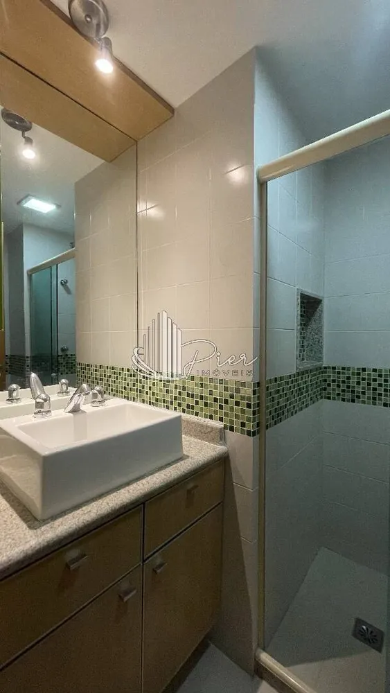 Apartamento, 4 quartos, 141 m² - Foto 20
