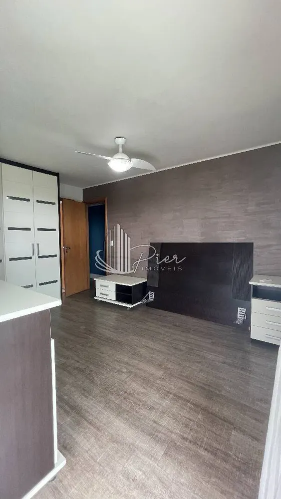 Apartamento, 4 quartos, 141 m² - Foto 14