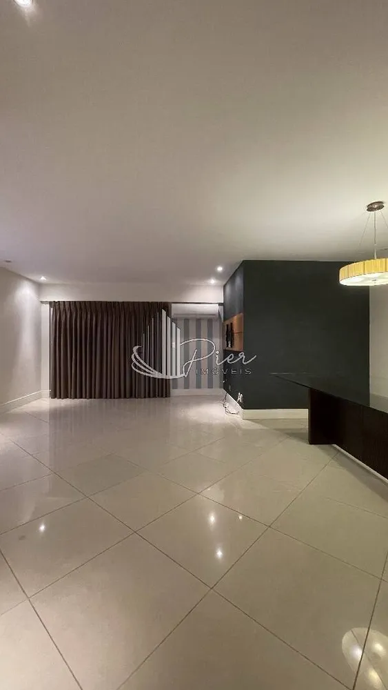 Apartamento, 4 quartos, 141 m² - Foto 5