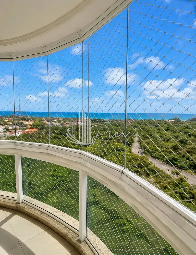 Apartamento, 4 quartos, 141 m² - Foto 19