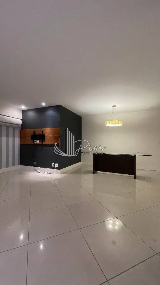 Apartamento, 4 quartos, 141 m² - Foto 11