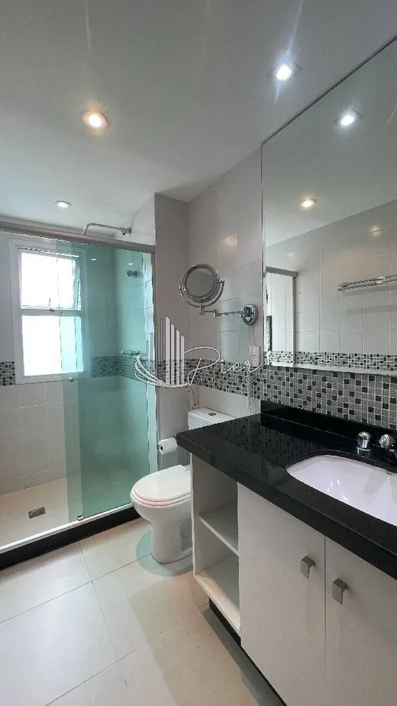Apartamento, 4 quartos, 141 m² - Foto 17
