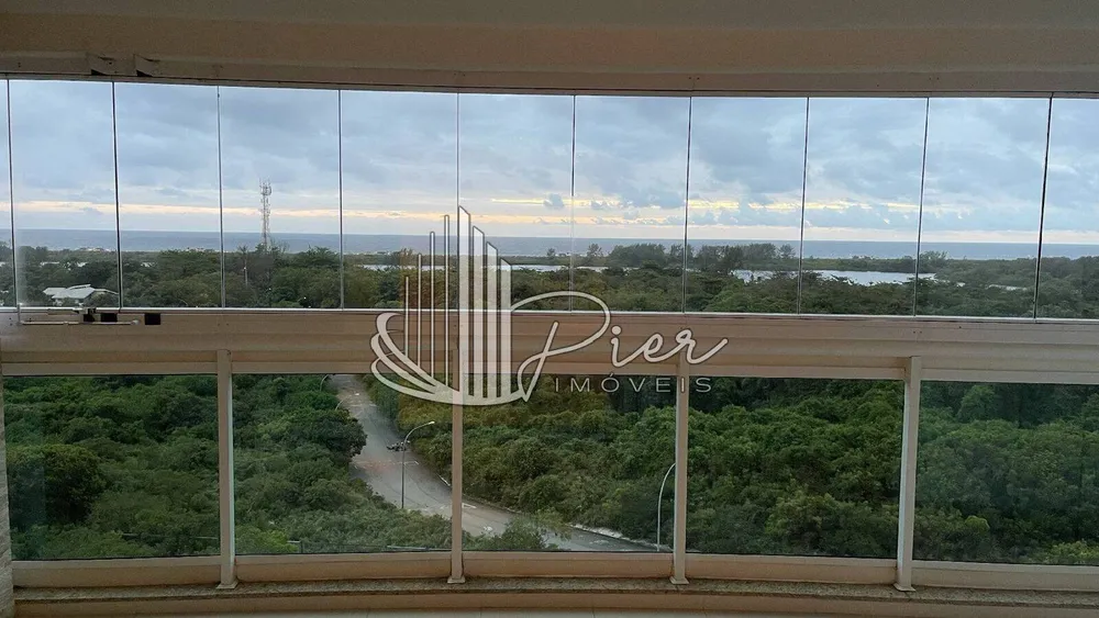 Apartamento, 4 quartos, 141 m² - Foto 4