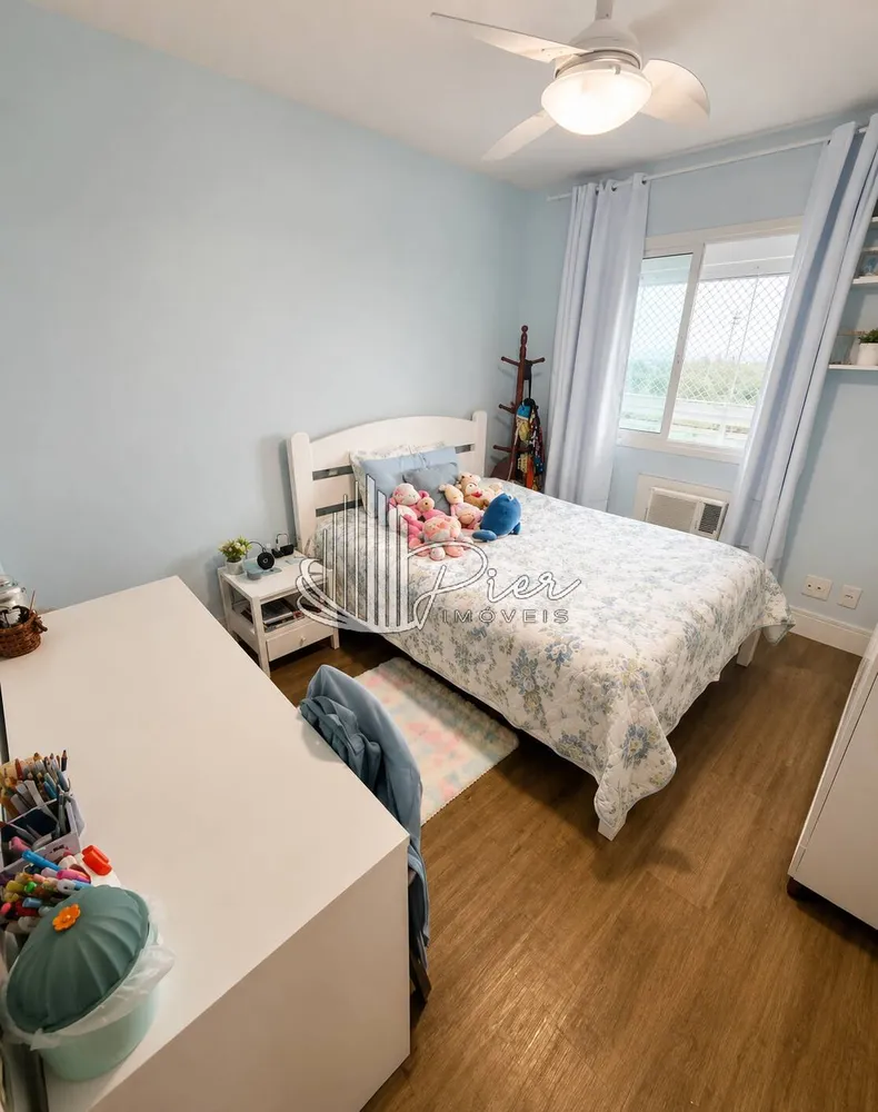 Apartamento, 4 quartos, 141 m² - Foto 29