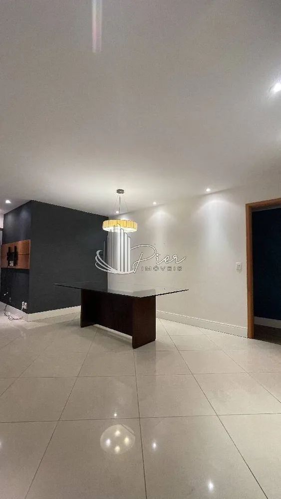 Apartamento, 4 quartos, 141 m² - Foto 8