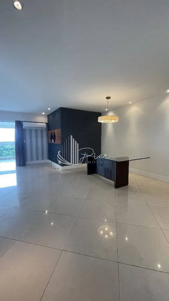 Apartamento, 4 quartos, 141 m² - Foto 1