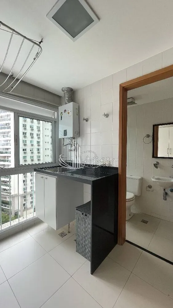 Apartamento, 4 quartos, 141 m² - Foto 24