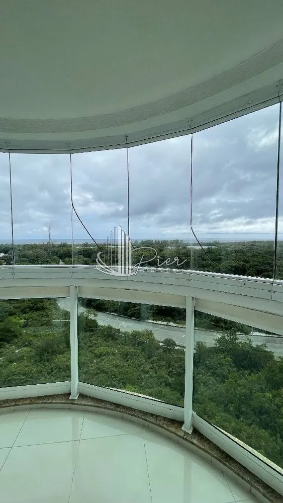 Apartamento, 4 quartos, 141 m² - Foto 16