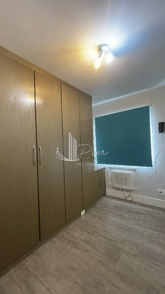 Apartamento, 4 quartos, 141 m² - Foto 23