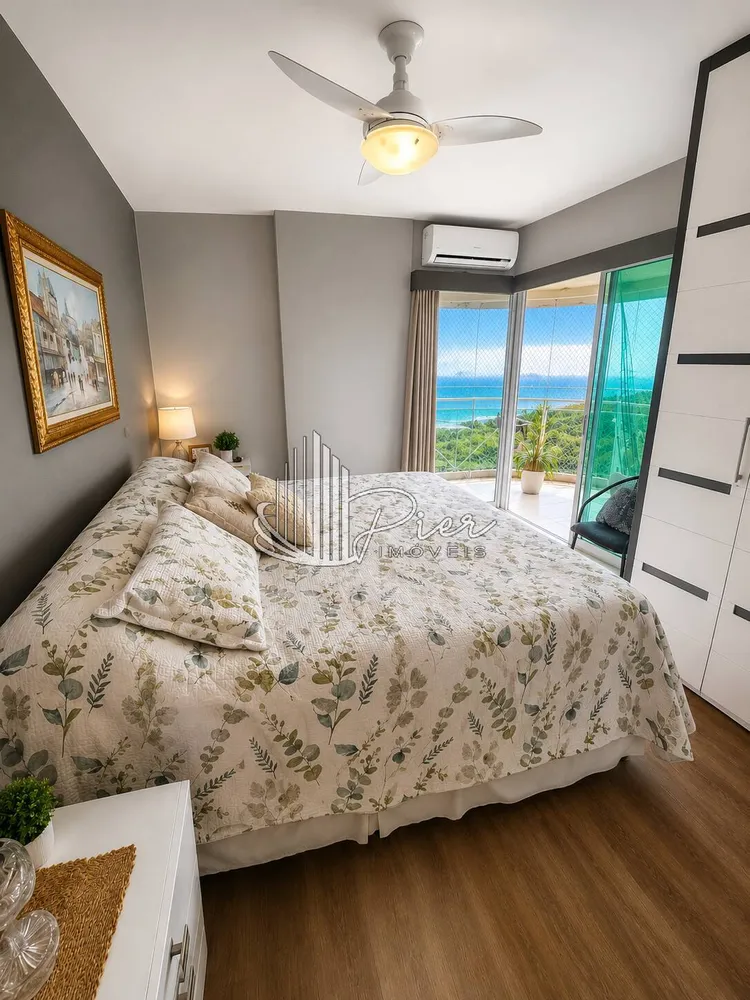 Apartamento, 4 quartos, 141 m² - Foto 15