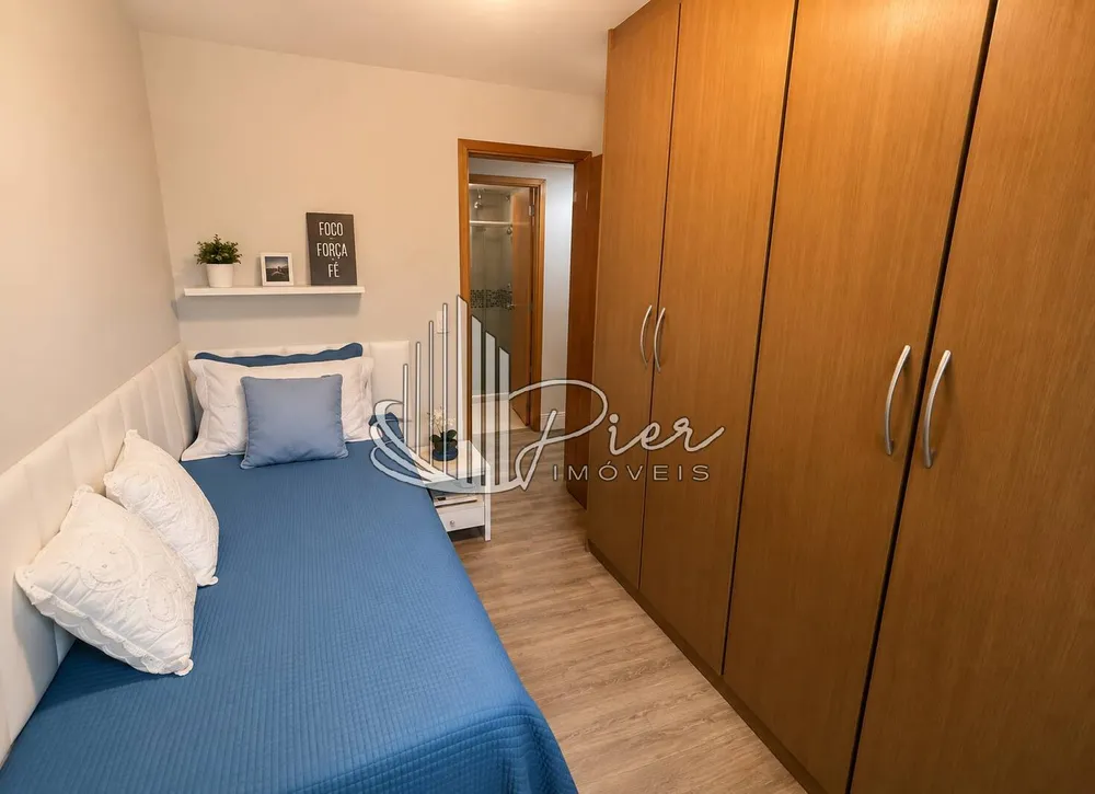 Apartamento, 4 quartos, 141 m² - Foto 33