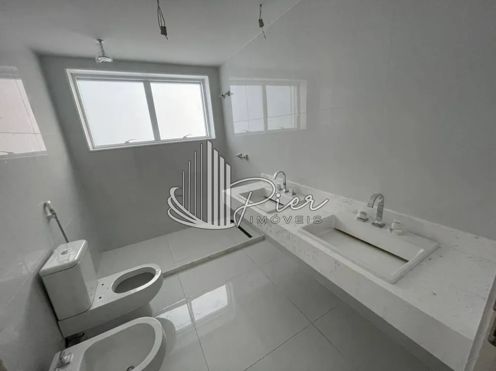 Apartamento, 4 quartos, 266 m² - Foto 8