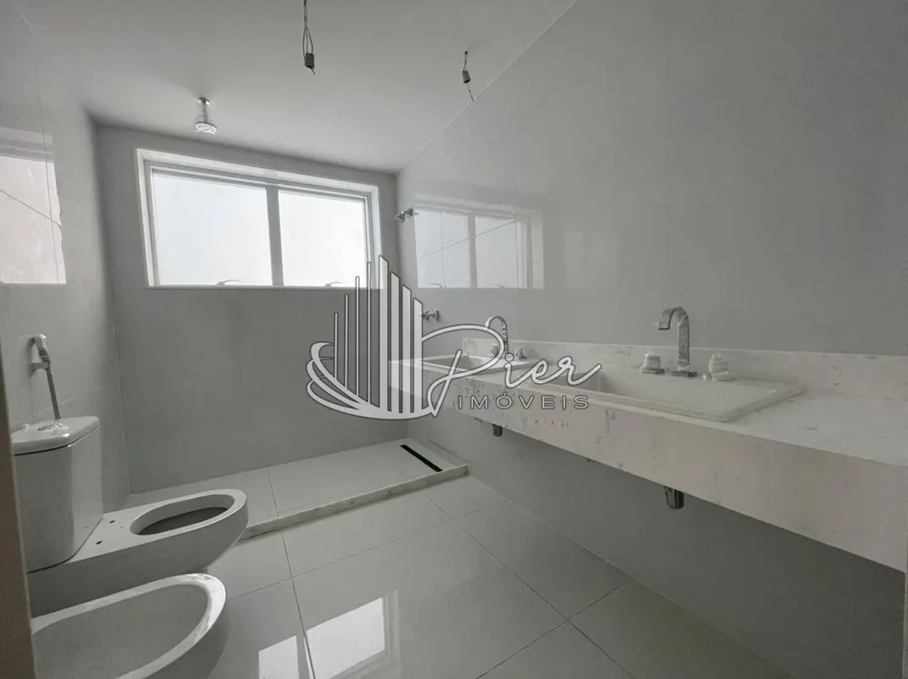 Apartamento, 4 quartos, 266 m² - Foto 10