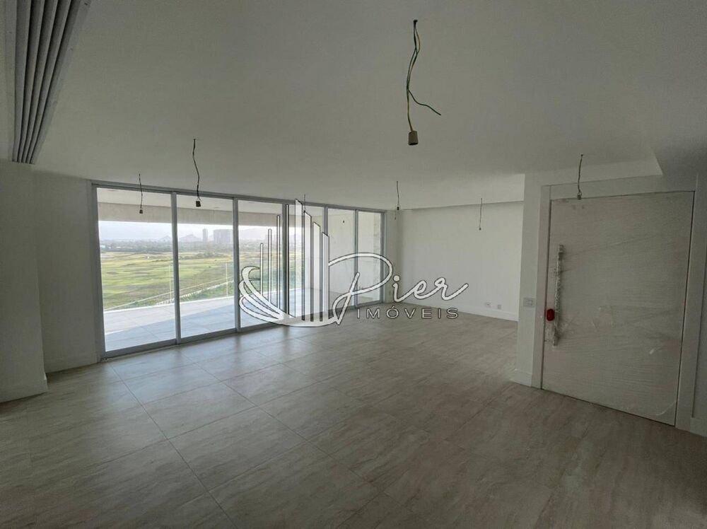 Apartamento, 4 quartos, 266 m² - Foto 4
