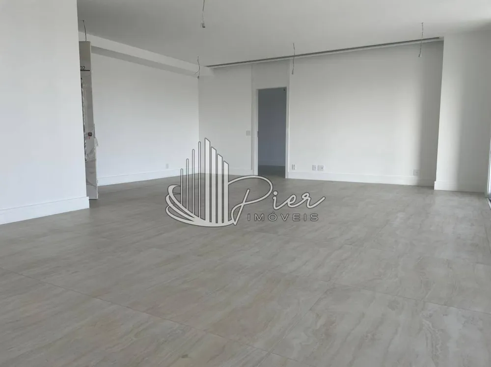 Apartamento, 4 quartos, 266 m² - Foto 6