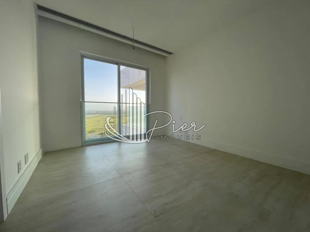 Apartamento, 4 quartos, 266 m² - Foto 9