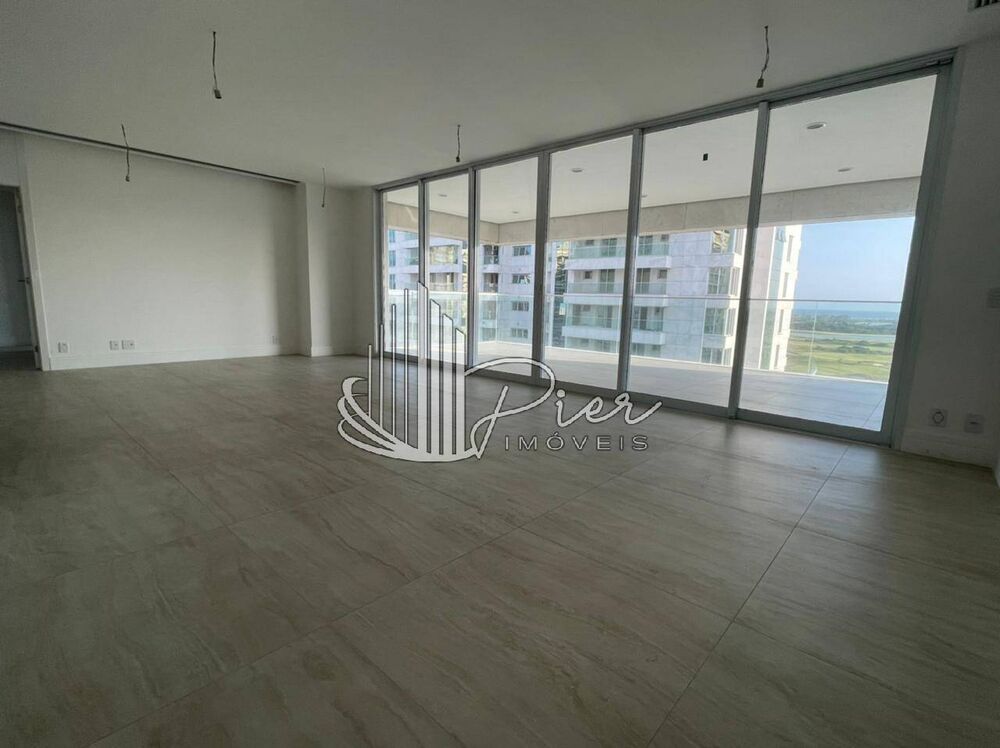 Apartamento, 4 quartos, 266 m² - Foto 5