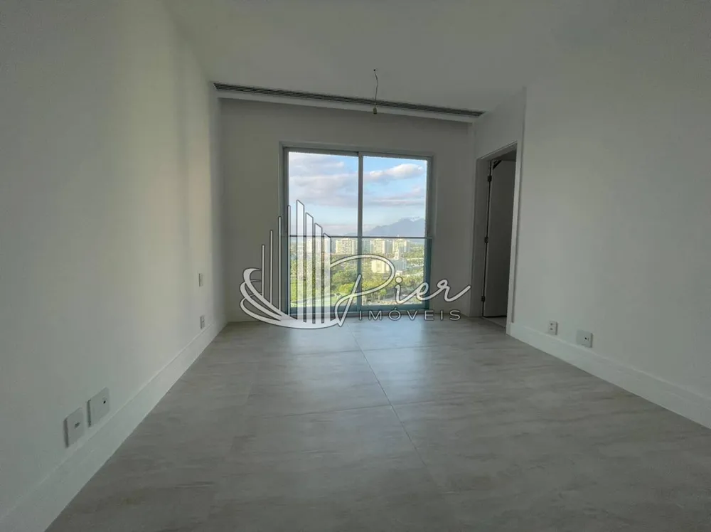 Apartamento, 4 quartos, 266 m² - Foto 7