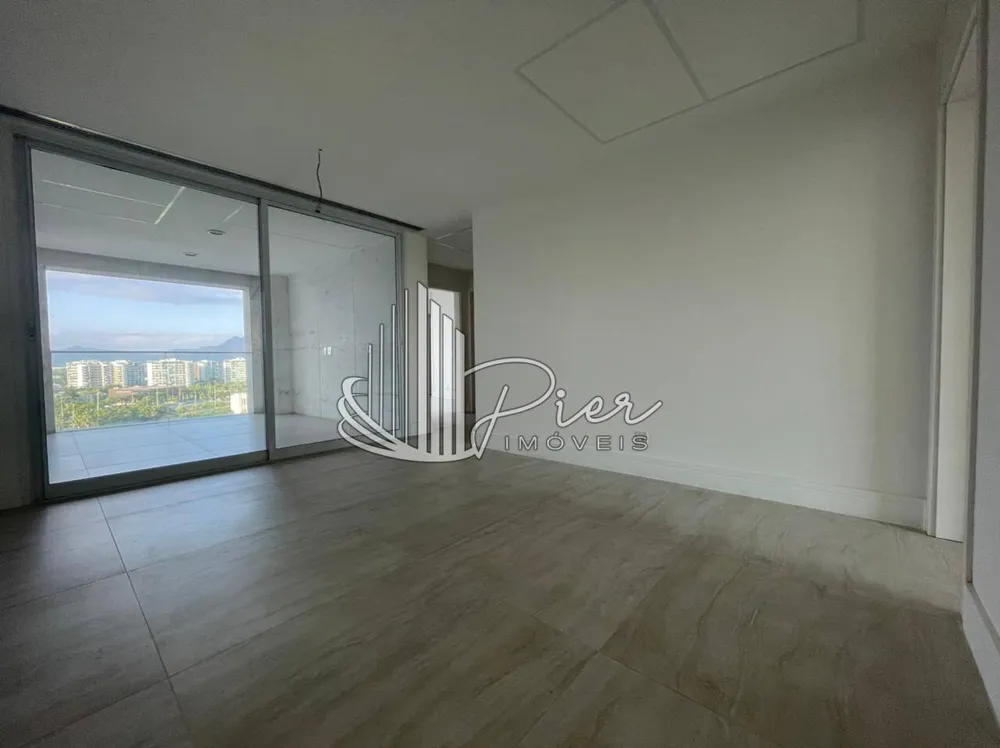 Apartamento, 4 quartos, 266 m² - Foto 12