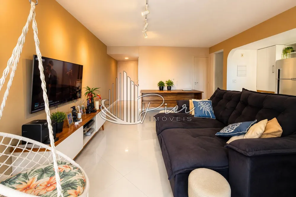 Apartamento, 2 quartos, 95 m² - Foto 27