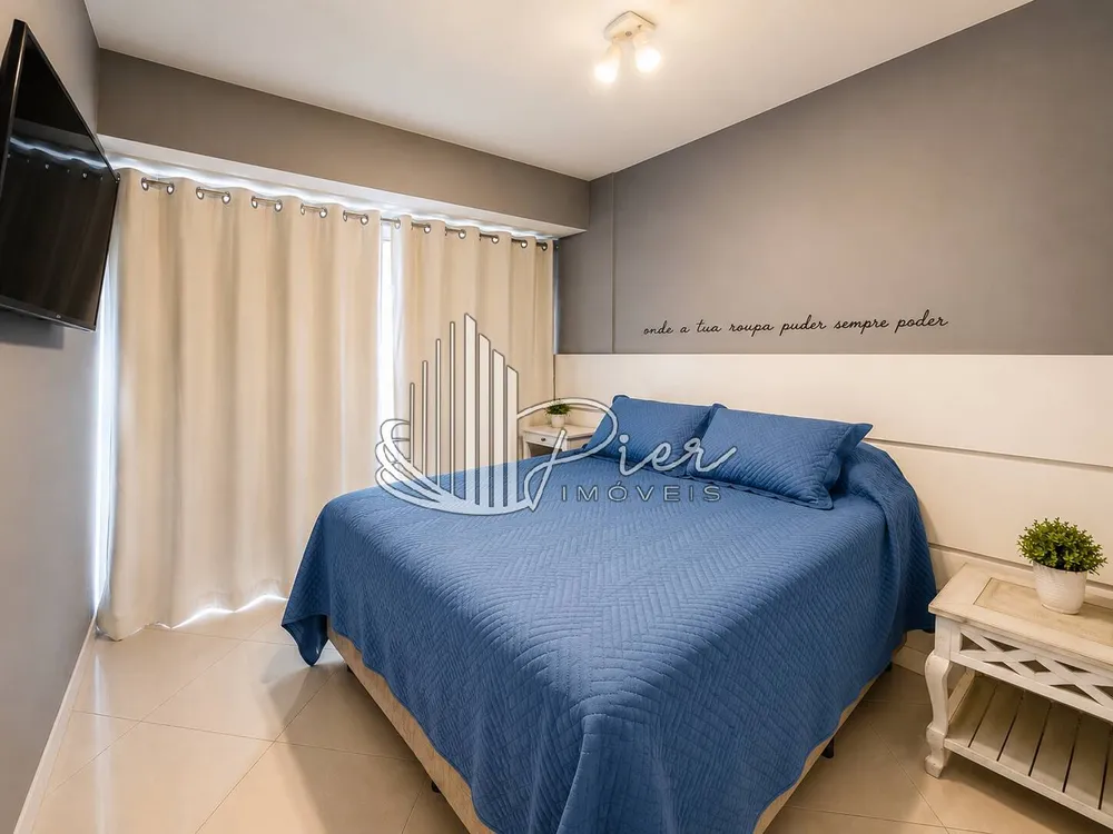 Apartamento, 2 quartos, 95 m² - Foto 34