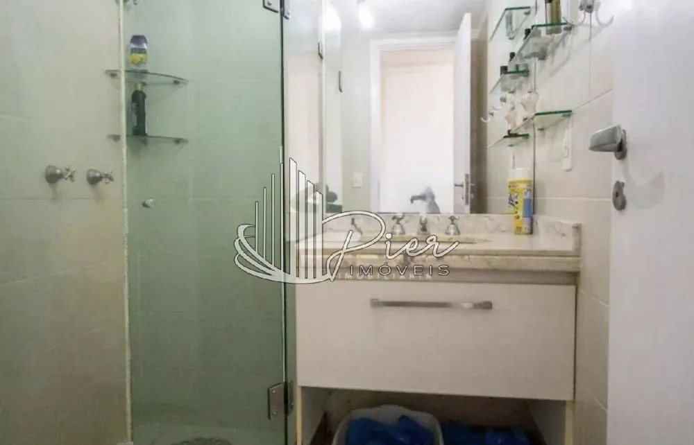 Apartamento, 2 quartos, 95 m² - Foto 4