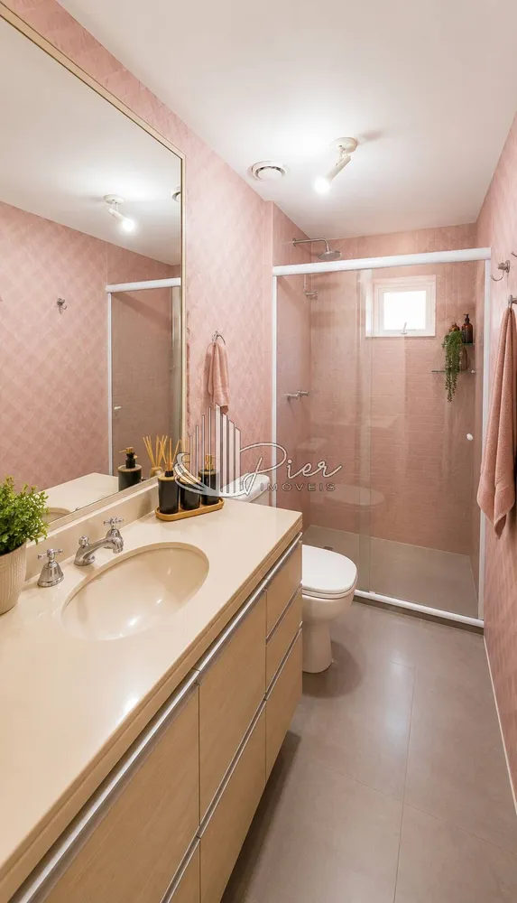Apartamento, 2 quartos, 95 m² - Foto 32