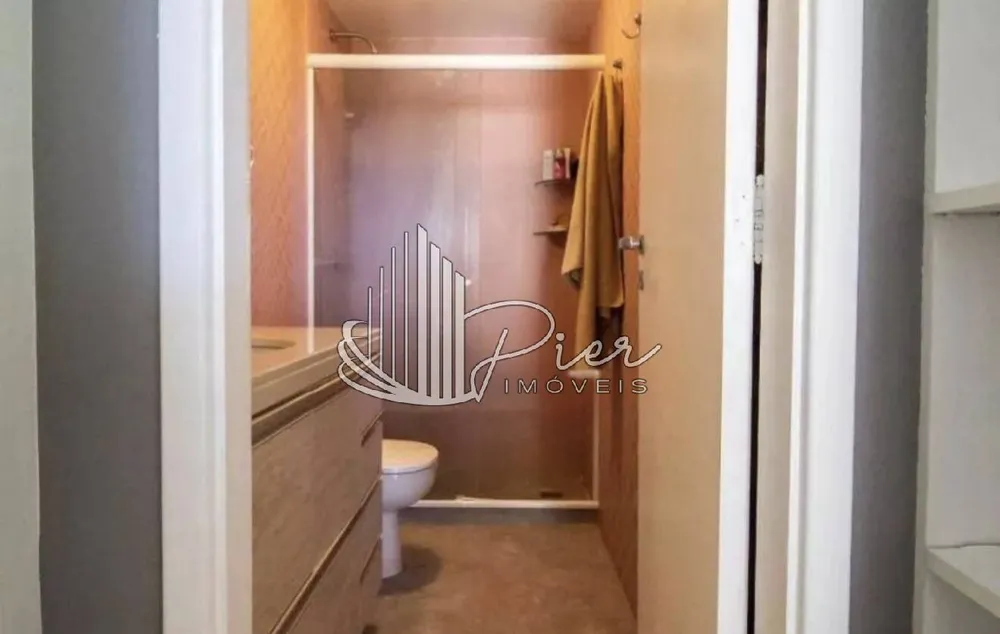Apartamento, 2 quartos, 95 m² - Foto 7