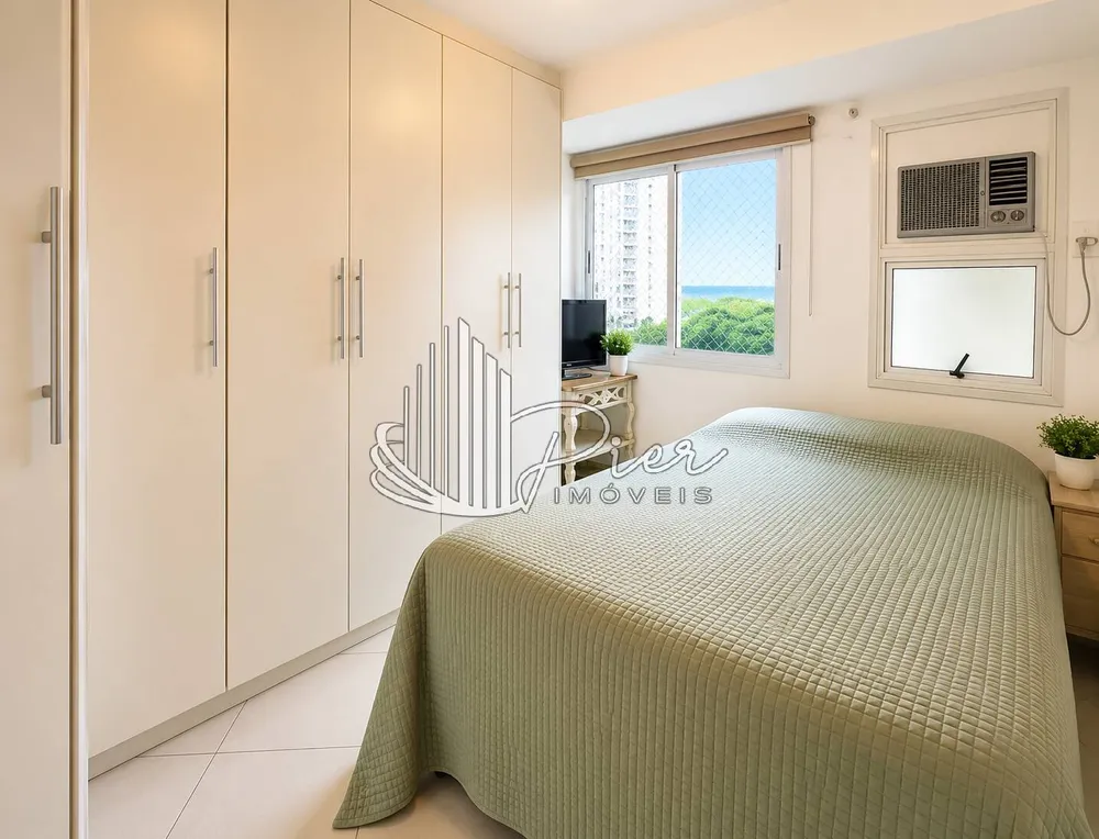 Apartamento, 2 quartos, 95 m² - Foto 30