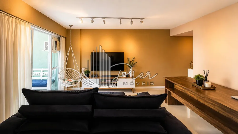 Apartamento, 2 quartos, 95 m² - Foto 20