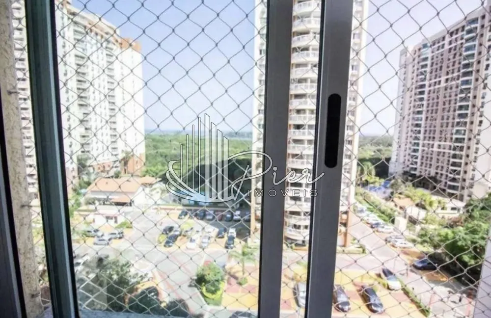 Apartamento, 2 quartos, 95 m² - Foto 18
