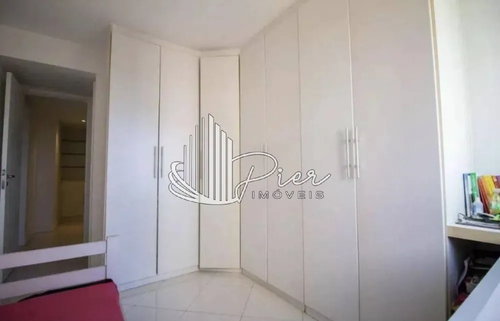 Apartamento, 2 quartos, 95 m² - Foto 16