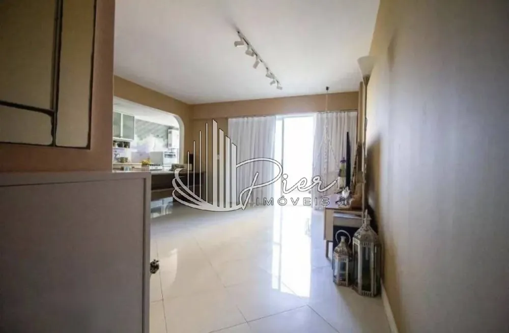 Apartamento, 2 quartos, 95 m² - Foto 13