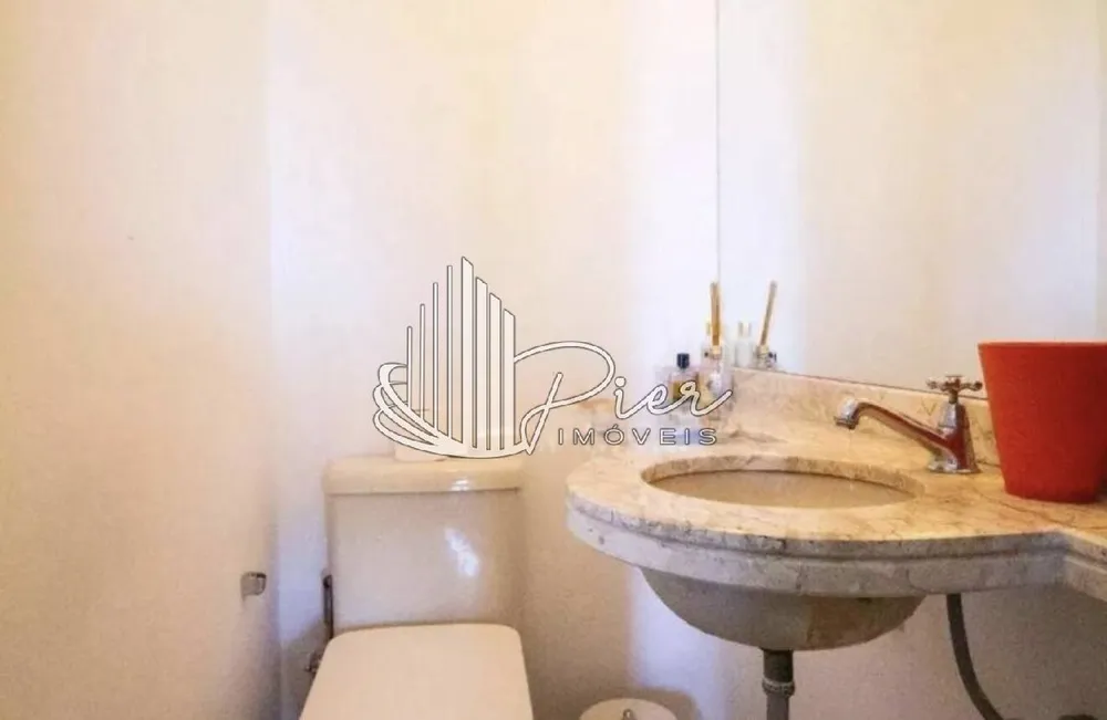 Apartamento, 2 quartos, 95 m² - Foto 17