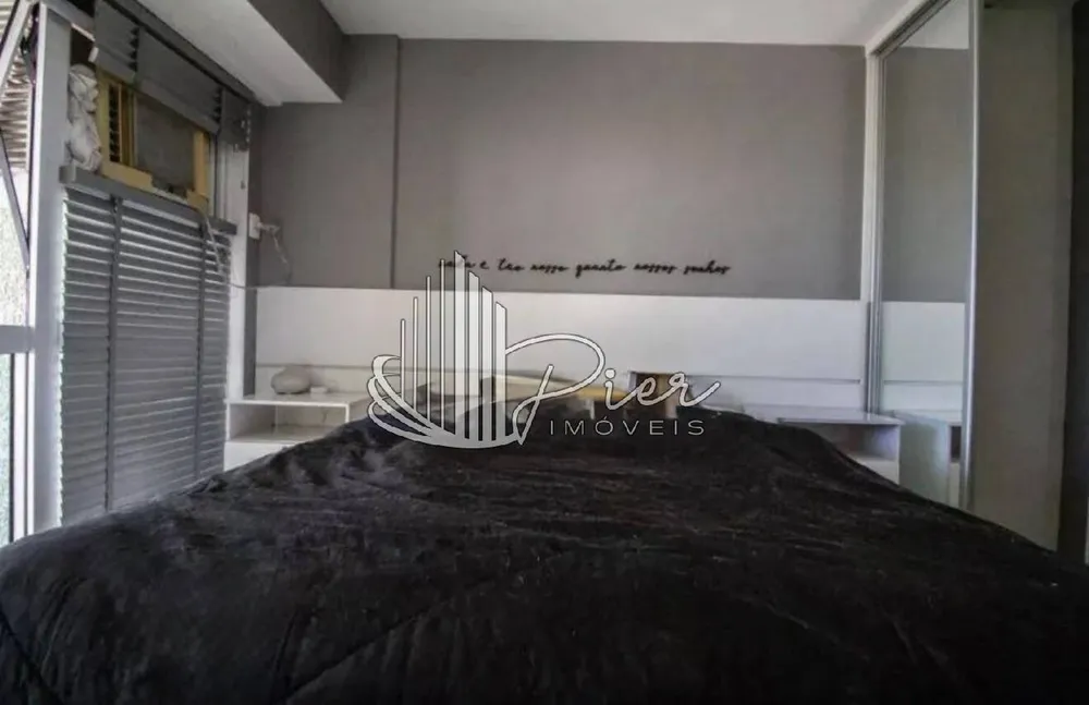 Apartamento, 2 quartos, 95 m² - Foto 19