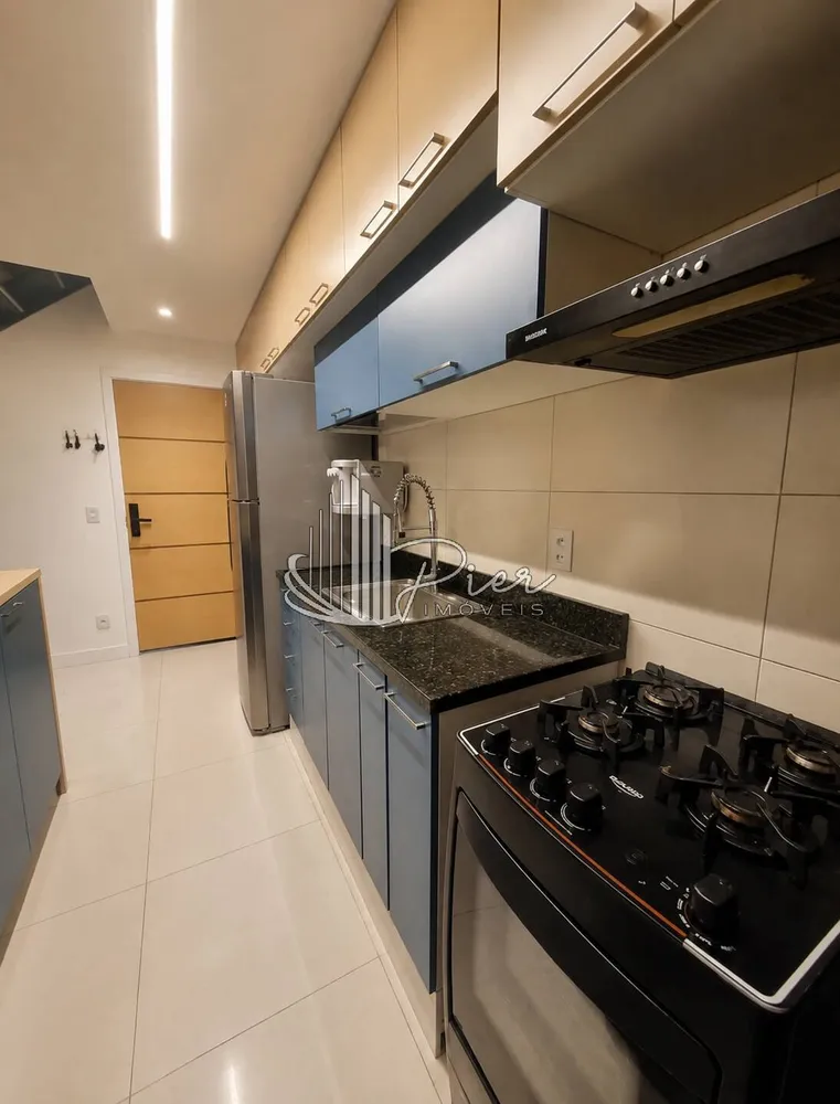 Cobertura, 3 quartos, 119 m² - Foto 23