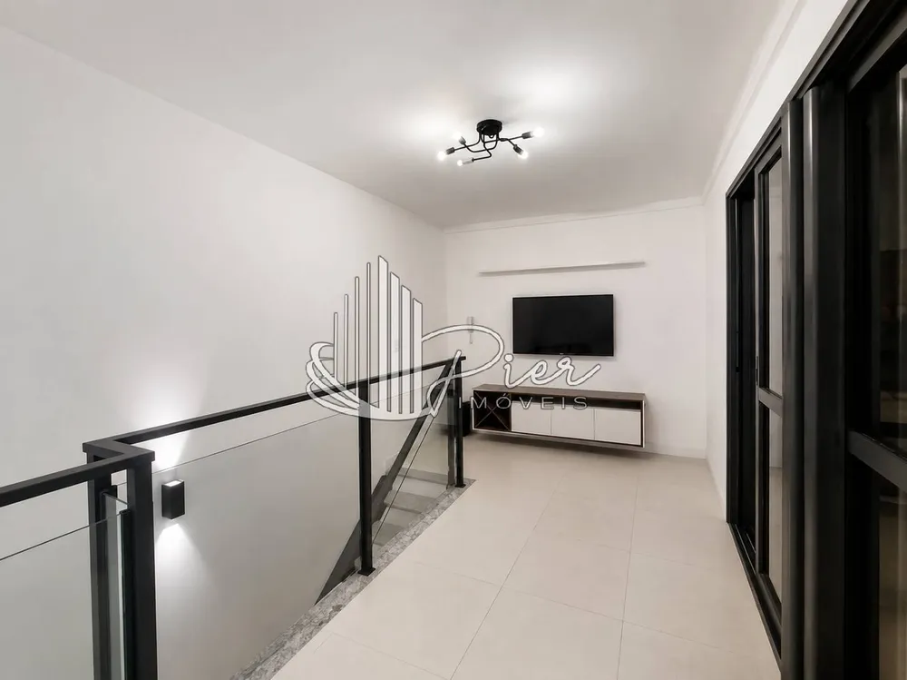 Cobertura, 3 quartos, 119 m² - Foto 11