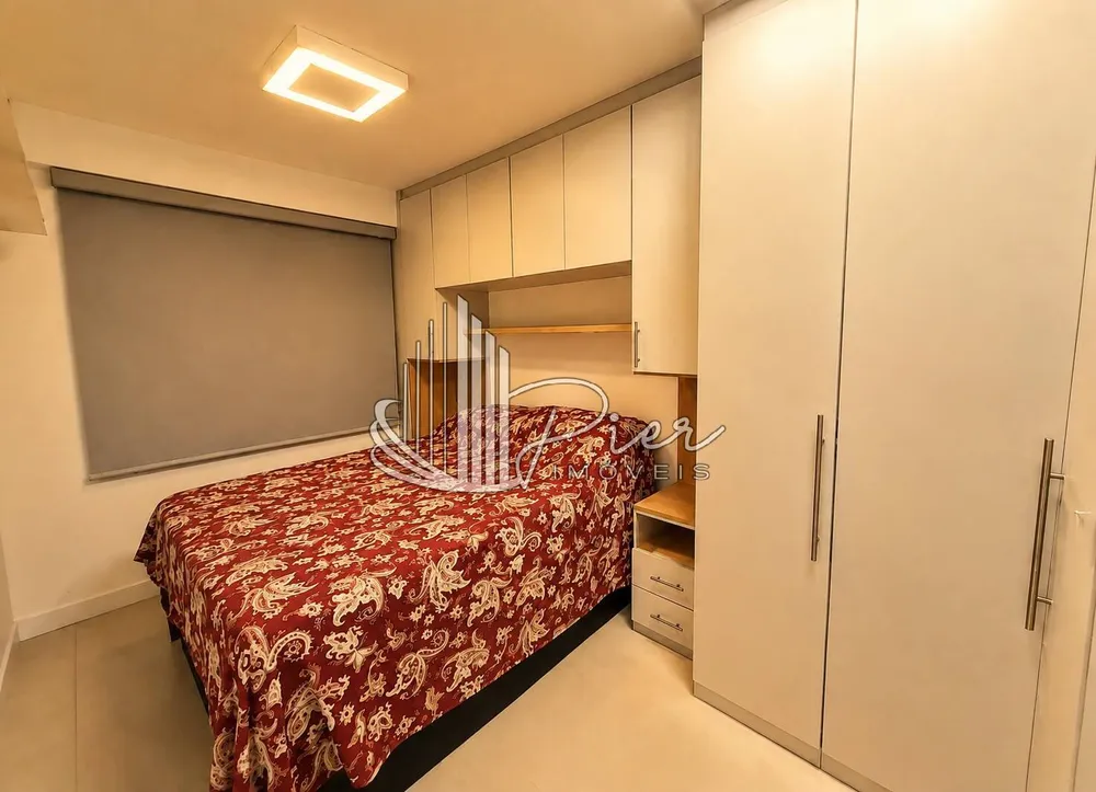 Cobertura, 3 quartos, 119 m² - Foto 13