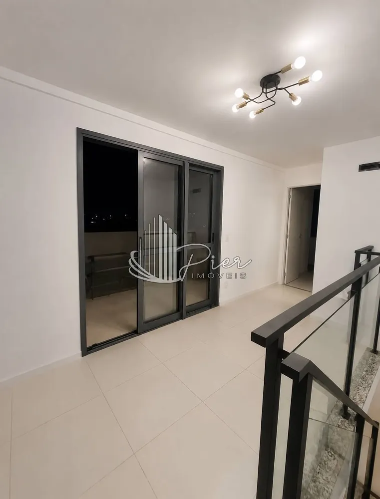 Cobertura, 3 quartos, 119 m² - Foto 10