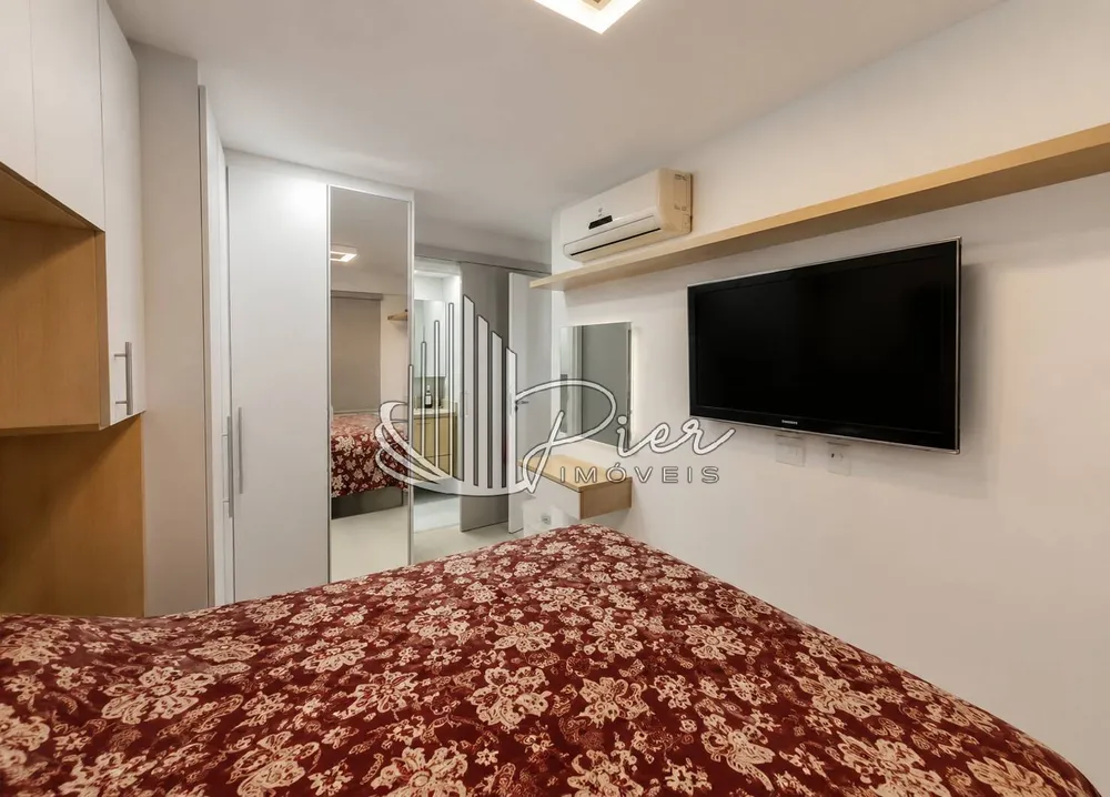 Cobertura, 3 quartos, 119 m² - Foto 15