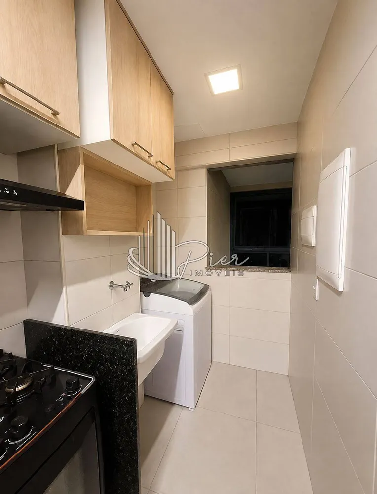 Cobertura, 3 quartos, 119 m² - Foto 24