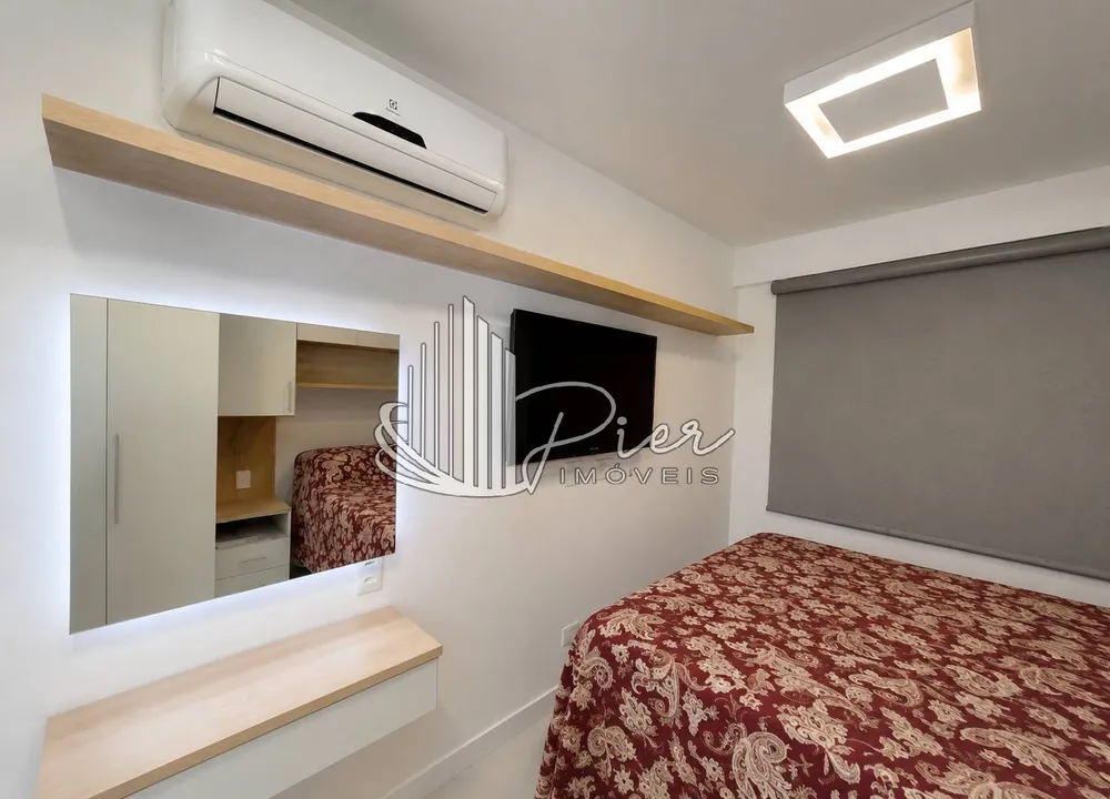 Cobertura, 3 quartos, 119 m² - Foto 14