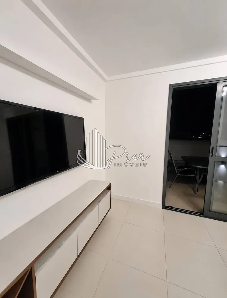 Cobertura, 3 quartos, 119 m² - Foto 12