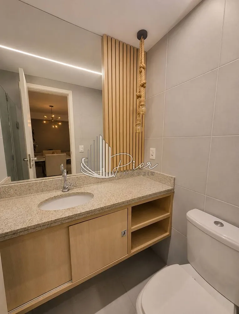 Cobertura, 3 quartos, 119 m² - Foto 16